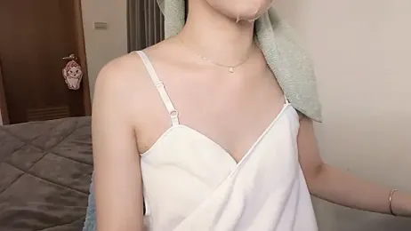 Qaz42799 stripchat stream image