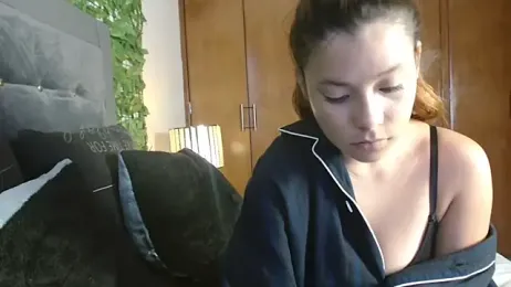 3littleschoolteens stripchat stream image