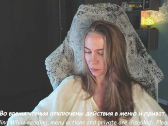Adamova_Eva bongacams stream image