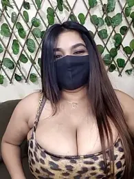 Bold-Cat stripchat stream image