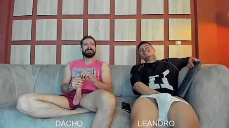 straight_mans stripchat stream image, 27.01.2025 13:30