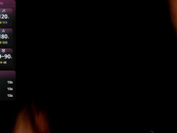 DulceBela bongacams stream image