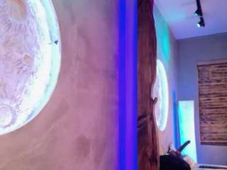 courtneygrey camsoda stream image