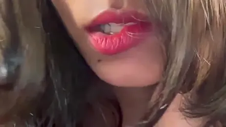 Wow-nisha stripchat stream image