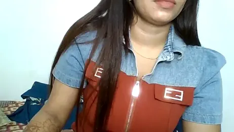 sparkling_queen stripchat stream image