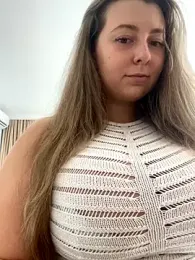 curvyflawless stripchat stream image