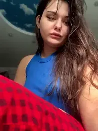 NikaMur stripchat stream image