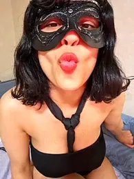 Cravedldle2 stripchat stream image