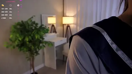 DarelHigbief stripchat stream image