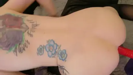 Midnightrose11 stripchat stream image