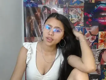 SofieLove_01 stripchat stream image