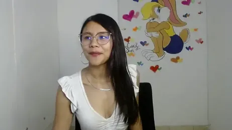 SofieLove_01 stripchat stream image