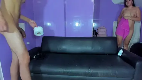 Young_Couple_sex stripchat stream image