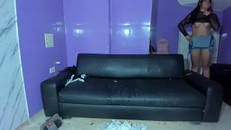 Young_Couple_sex stripchat stream image