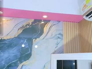 valentinarivas camsoda stream image