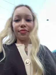 babydolll stripchat stream image