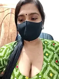 Ritusri_Dotta stripchat stream image