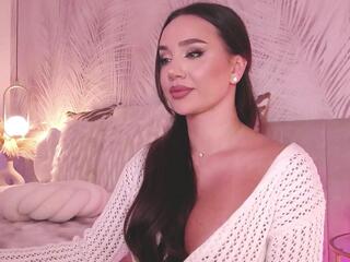 Eva Sin flirt4free stream image