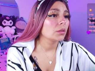 marceliinee camsoda stream image