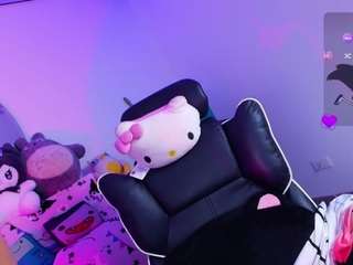 marceliinee camsoda stream image