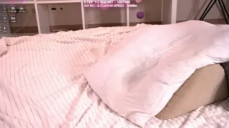 LanaLee stripchat stream image