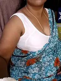 Anushka_21 stripchat stream image, 02.09.2025 18:20