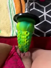 luisa1 stripchat stream image