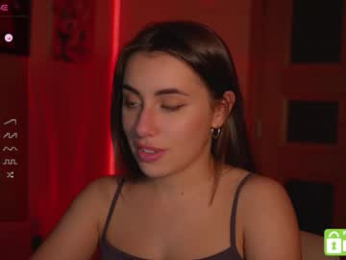 roxxxete chaturbate stream image