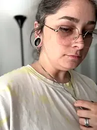 Alix_Valentine stripchat stream image