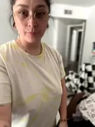 Alix_Valentine stripchat stream image