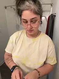 Alix_Valentine stripchat stream image