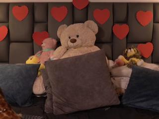 Khya flirt4free stream image