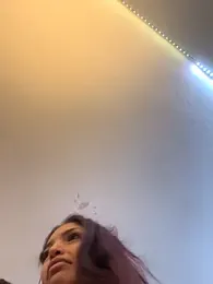 maj0lie stripchat stream image, 02.09.2025 20:40