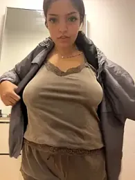 maj0lie stripchat stream image, 02.09.2025 20:40