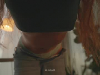 emma_lu1 chaturbate stream image