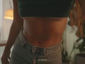 emma_lu1 chaturbate stream image