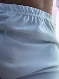 maymercy stripchat stream image