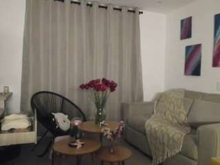 alexyferrer camsoda stream image