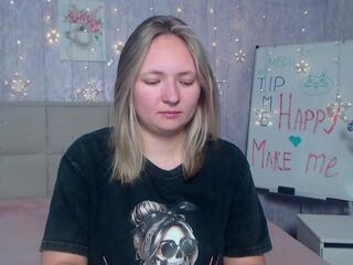 Sally Verda flirt4free stream image