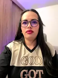 andra_rose stripchat stream image