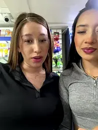 roouse stripchat stream image