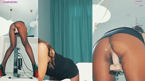 art_porno stripchat stream image