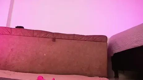 emyli_sw_ stripchat stream image