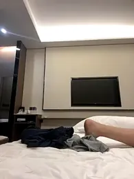 uulove521 stripchat stream image