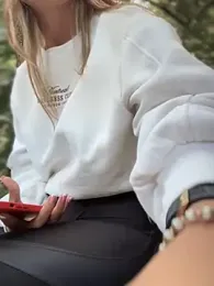 LetsFunKARINA stripchat stream image