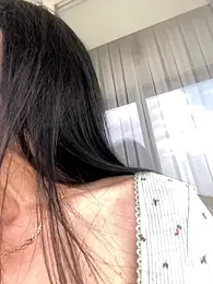 CuteNata stripchat stream image