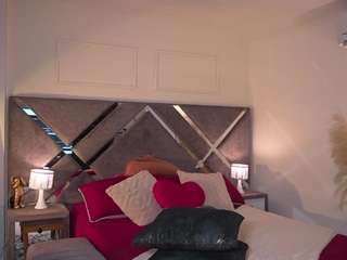 kateowens camsoda stream image