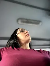 __IRIS__ stripchat stream image