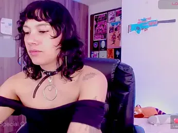 melissahowl stripchat stream image