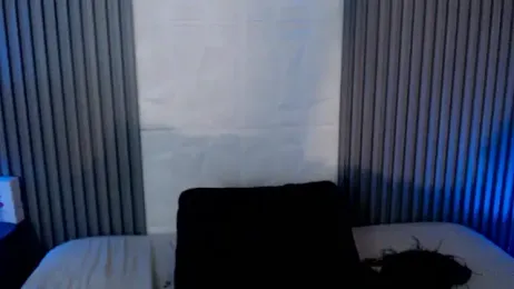 sophy_rock stripchat stream image